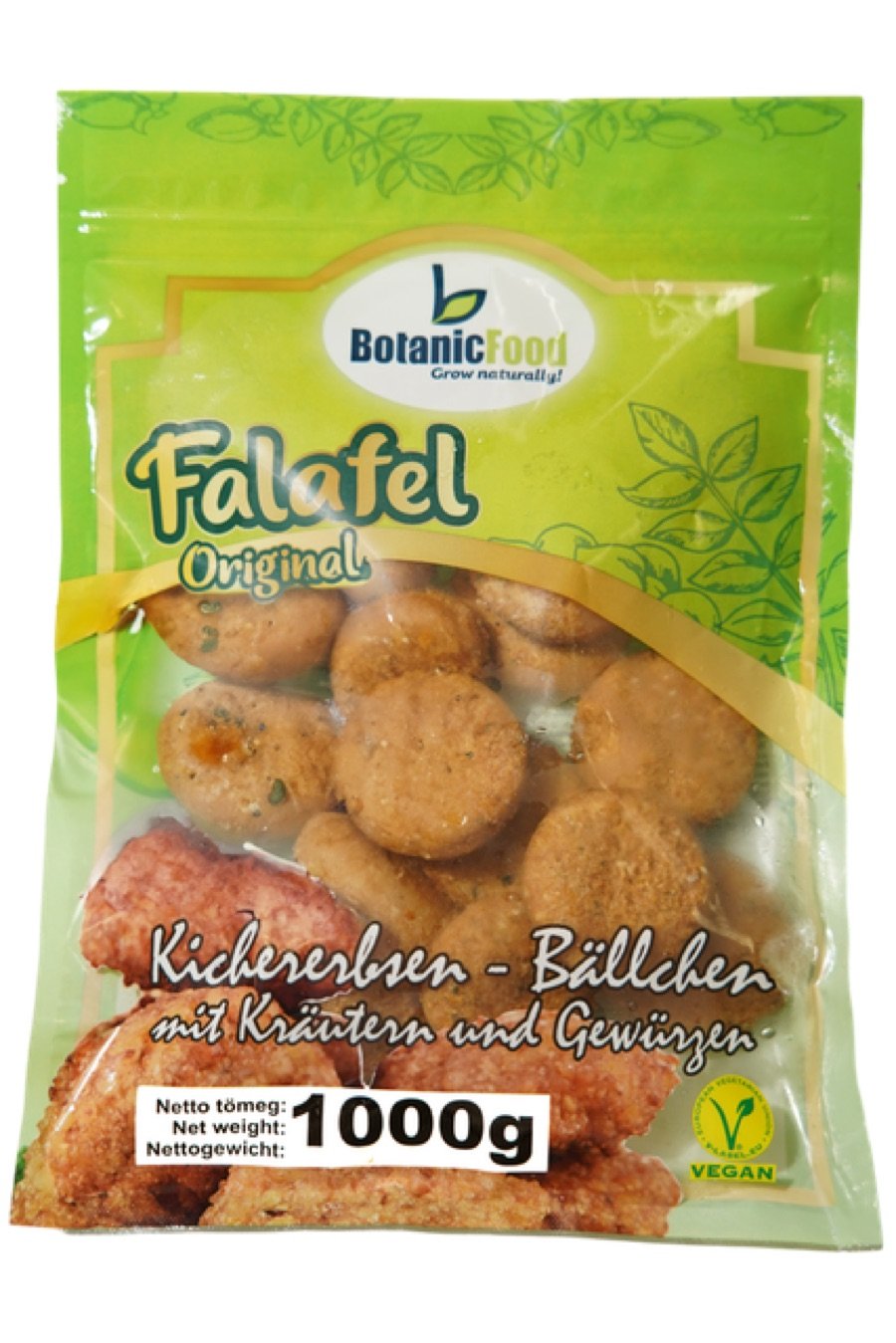 FALAFEL