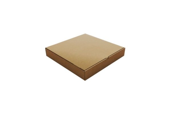 PIZZA KARTON 32x32
