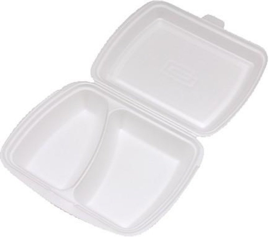 MENU BOX 2.DÍLNY